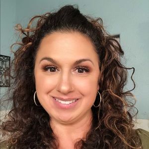 Meet your Posher, Pat